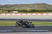 Circuito-de-Navarra;Spain;event-digital-images;motorbikes;no-limits;peter-wileman-photography;trackday;trackday-digital-images